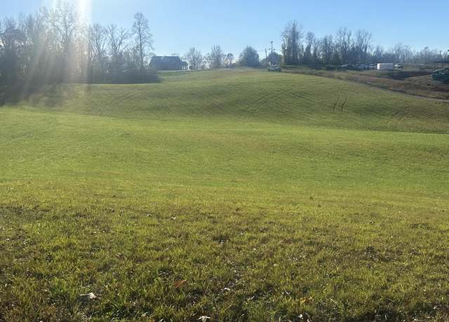 Property at 1.34 acres Sulphur Creek Rd, Burkesville, KY 42717