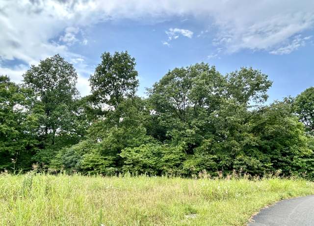 Property at 72 Longview Dr, Ferguson, KY 42533