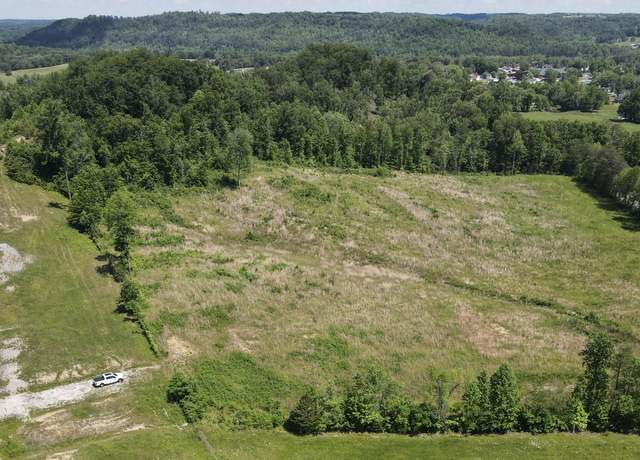 Property at 0 Dysart Way (highway 150), Brodhead, KY 40409