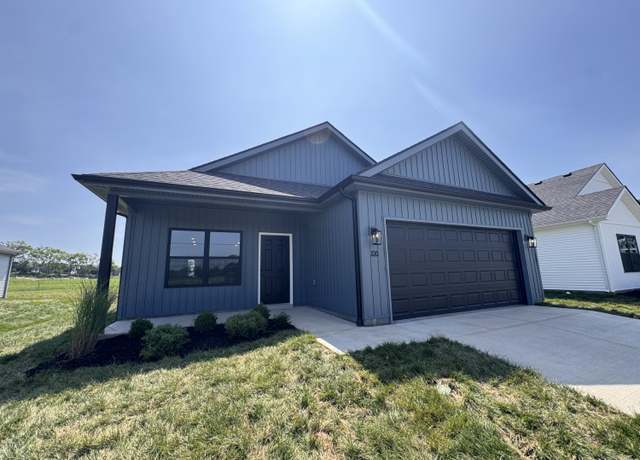 Property at 106 White Owl Way, Georgetown, KY 40324, 3 beds, 2 baths