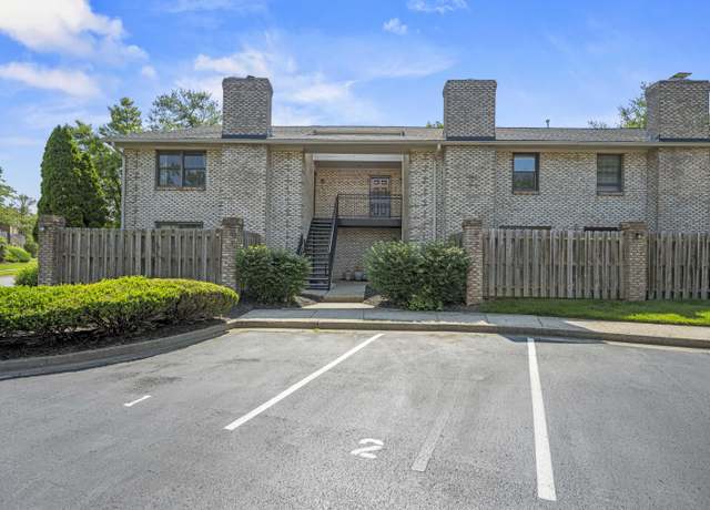 Property at 1117 Turkey Foot Rd #6, Lexington, KY 40517, 1 bed, 1 bath