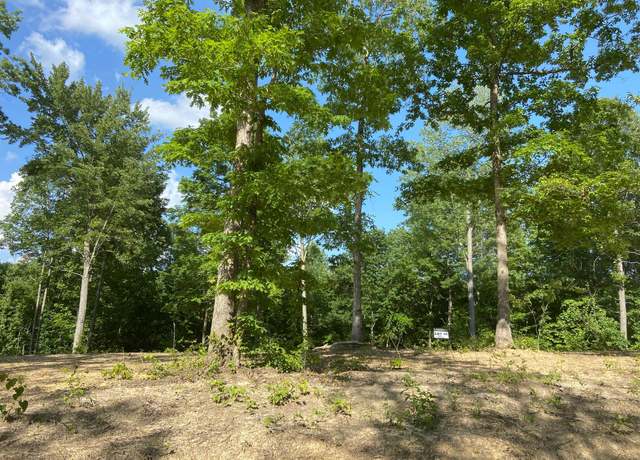 Property at P-3 Lot 46 Twins Pond Rd, Corbin, KY 40701