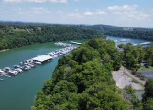 Property at lot 4 Lees Ford Dock Rd Lot 4, Nancy, KY 42544