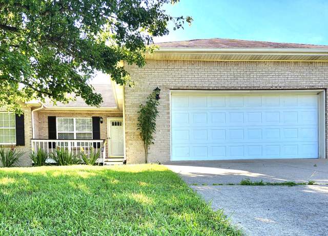 Property at 83 Harts Pl Dr Dr, Somerset, KY 42501, 3 beds, 2 baths