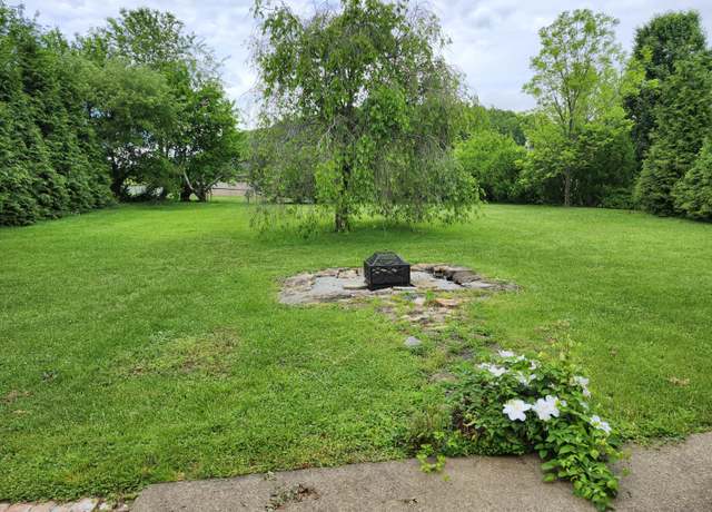 Property at 83 Harts Pl Dr Dr, Somerset, KY 42501, 3 beds, 2 baths