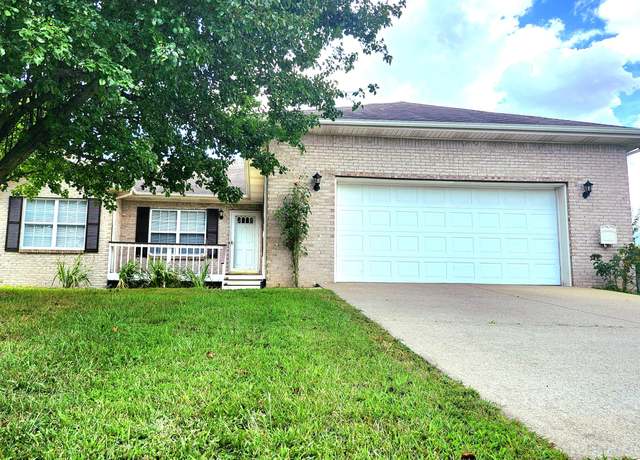 Property at 83 Harts Pl Dr Dr, Somerset, KY 42501, 3 beds, 2 baths