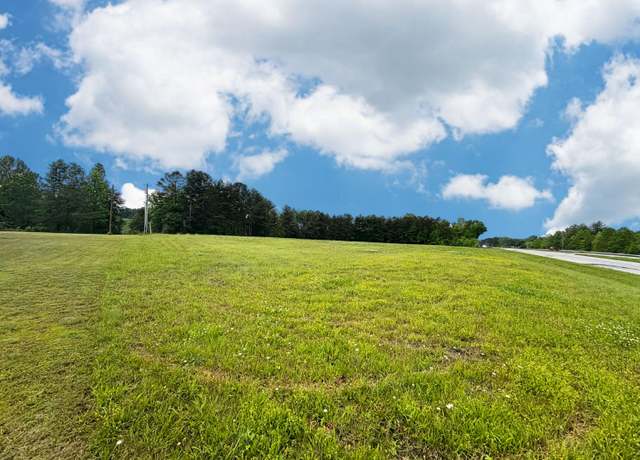Property at 10529 N US Highway 25e, Gray, KY 40734