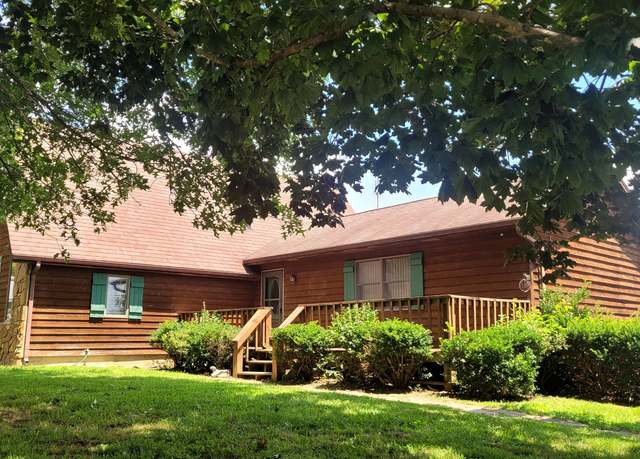 Property at 6758 Highway 1693, Wellington, KY 40387, 3 beds, 2 baths