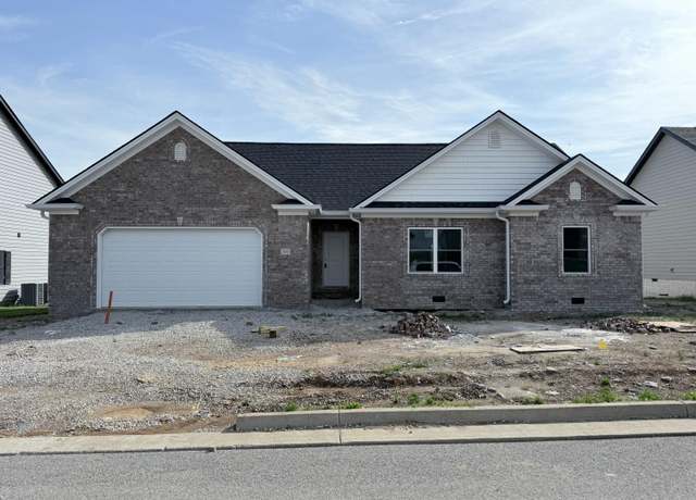 Property at 103 Linzi Way, Paris, KY 40361, 3 beds, 2 baths