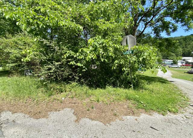 Property at 4933 Elkhorn Rd, Elkhorn City, KY 41522