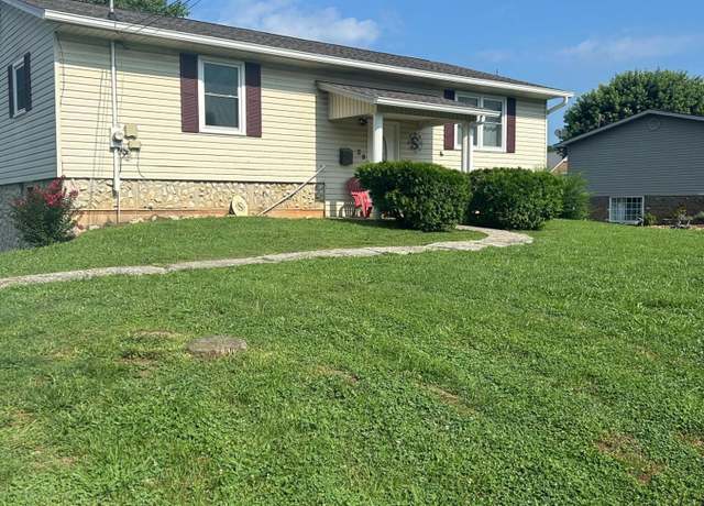 Property at 29 Cynthia Dr, Monticello, KY 42633, 4 beds, 2 baths