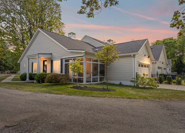 Property at 1554 Winners Cir, Lexington, KY 40513, 2 beds, 2 baths
