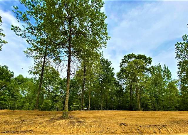 Property at P-3 Lot 48 Twin Ponds Rd, Corbin, KY 40701
