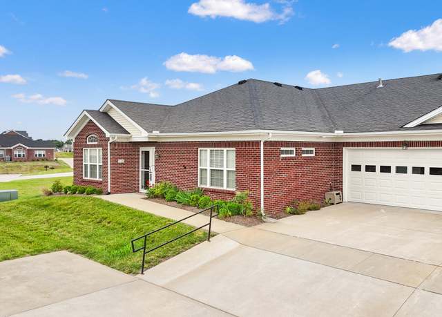 Property at 111 Acorn Path, Georgetown, KY 40324, 3 beds, 2 baths