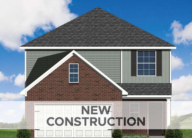 Property at 653 Dahlia Dr, Lexington, KY 40511, 4 beds, 2.5 baths