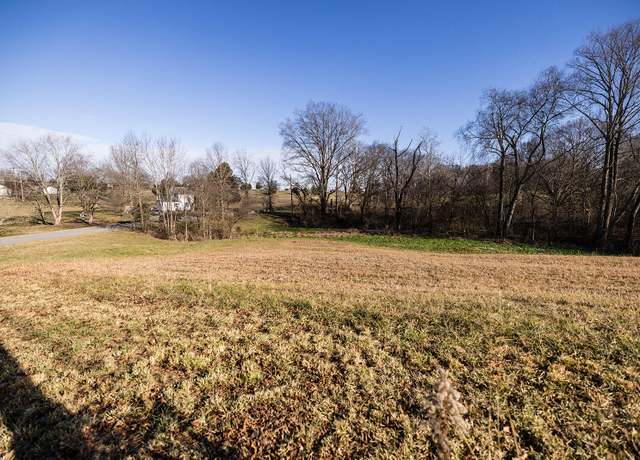 Property at 52 Shadow Oak Dr, Somerset, KY 42503