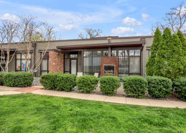 Property at 420 Lawrence St #102, Lexington, KY 40508, 2 beds, 2 baths