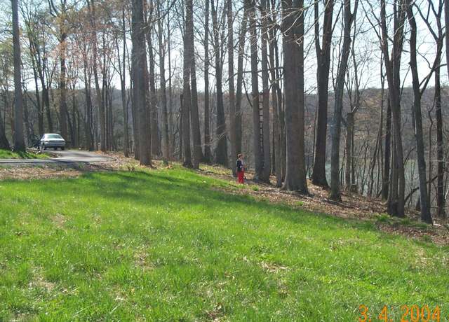 Property at Lot 32 Laurelwood, Nancy, KY 42544