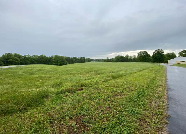 Property at 0 Putters Ln-wedge Way, Russell Springs, KY 42642