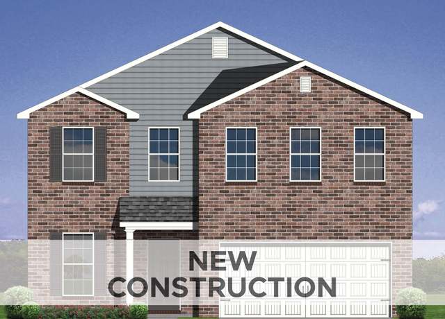 Property at 159 Oxford Landing Dr, Georgetown, KY 40324, 4 beds, 2.5 baths