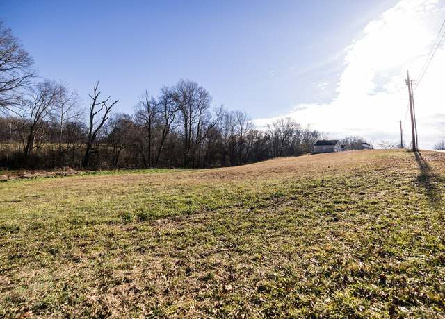 Property at 88 Shadow Oak Dr, Somerset, KY 42503