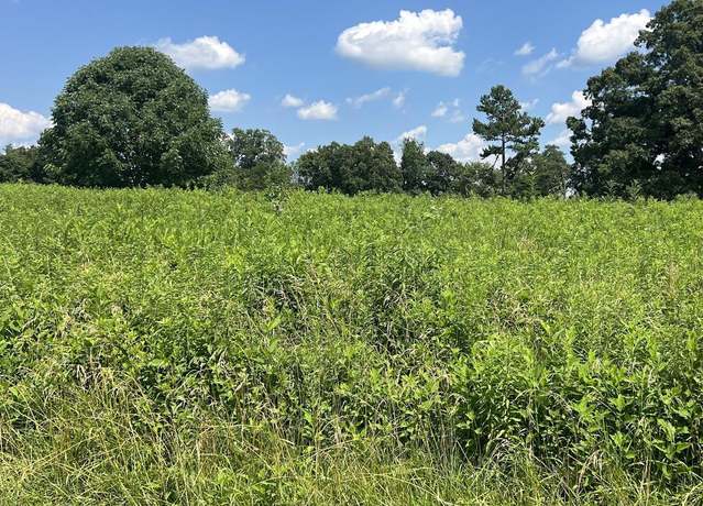 Property at 001 Spann Hill Water Tower Rd, KY 42633