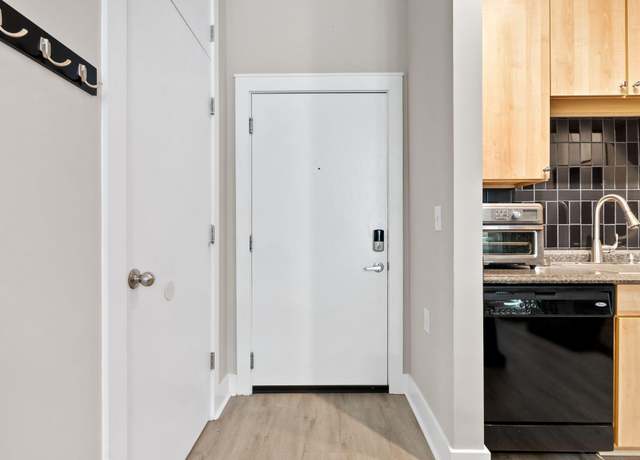 Property at 250 South Martin Luther King Blvd #311, Lexington, KY 40508, 1 bed, 1 bath
