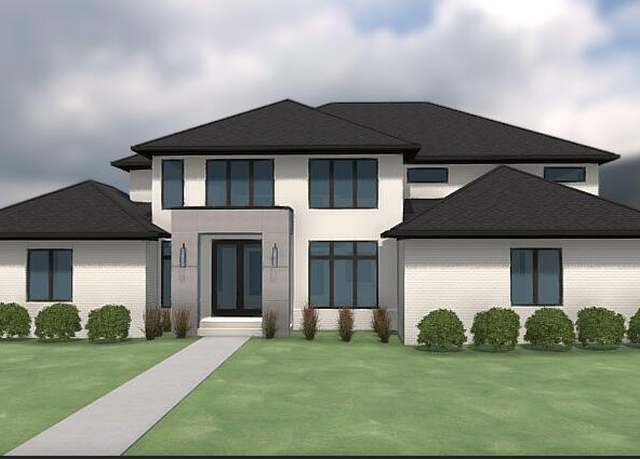 Property at 2616 Cayman Heights Ln, Lexington, KY 40509, 5 beds, 5.5 baths