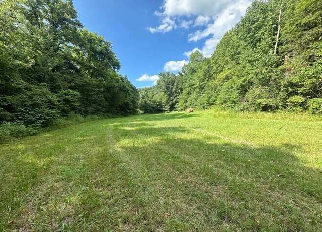 Property at 9 Long Holw, Burkesville, KY 42717
