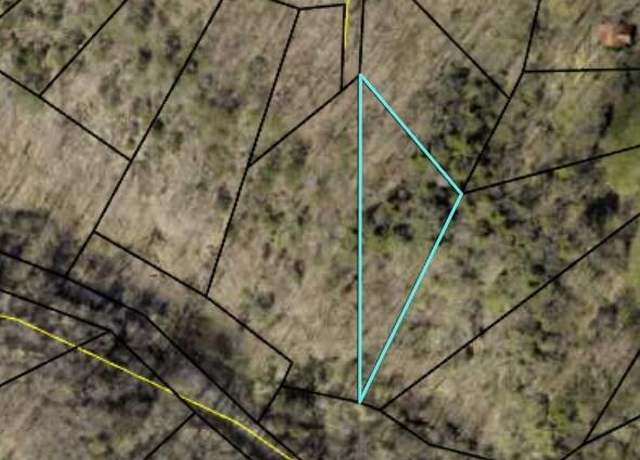 Property at 191 Stillwater, Russell Springs, KY 42642