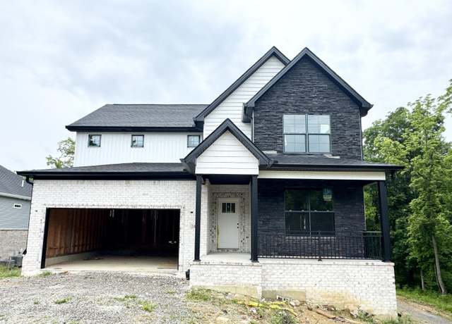 Property at 248 Harbor Village Dr, Georgetown, KY 40324, 3 beds, 2.5 baths