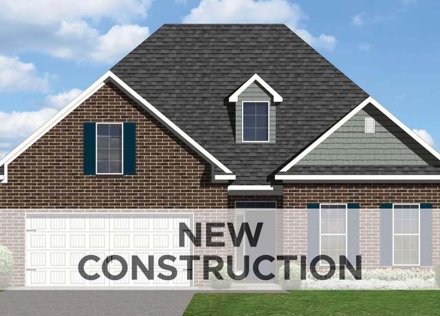 Property at 113 Hawks Bill Ct, Nicholasville, KY 40356, 3 beds, 3 baths