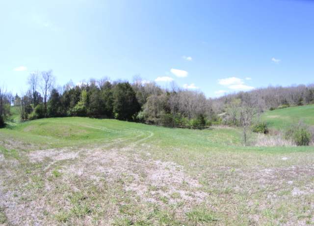 Property at US 127 Owenton Rd, Owenton, KY 40359
