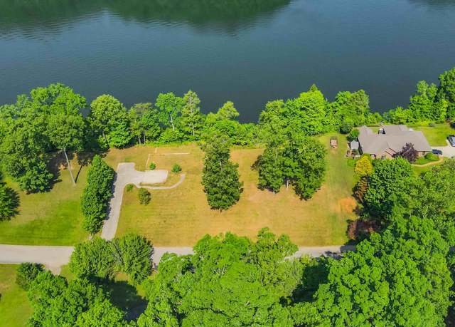 Property at 604 Water Cliff Dr, Somerset, KY 42503