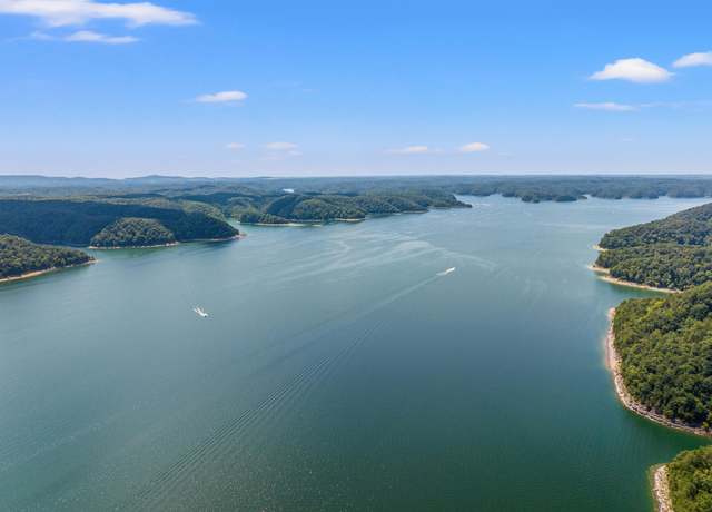 Property at 145 State Park Rd Unit K-3, Jamestown, KY 42629, 2 beds, 2 baths