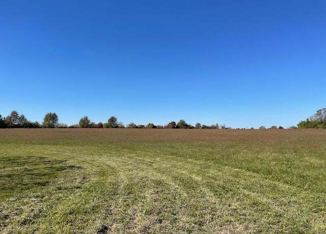 Property at 208 Williams Ln, Versailles, KY 40383
