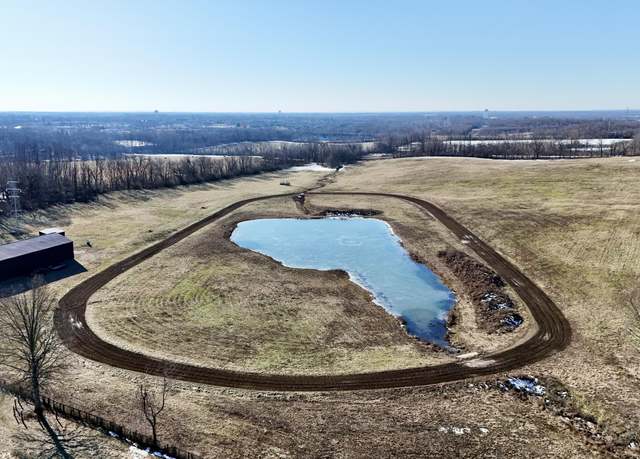 Property at 1097 Baker Ln, Nicholasville, KY 40356