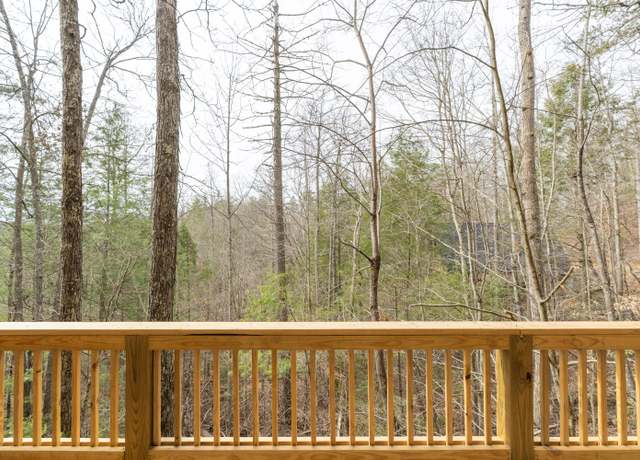Property at 291 Sunset Rdg, Rogers, KY 41365, 3 beds, 2 baths