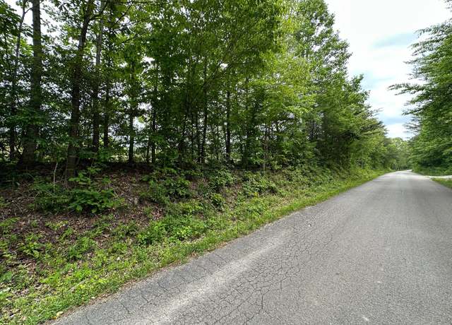 Property at 1802 River Road Rd, Williamsburg, KY 40769