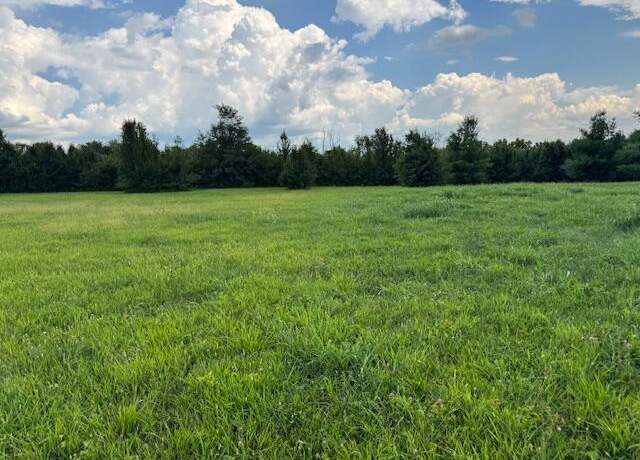 Property at 4184 Todds Rd, Lexington, KY 40509