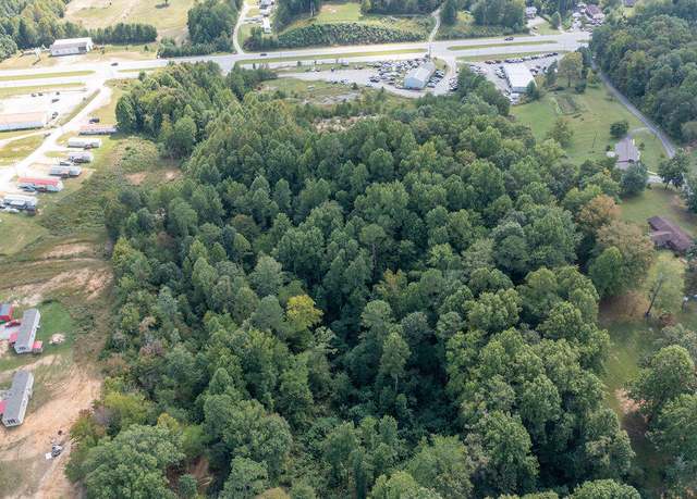 Property at 9999 US 25-e, Gray, KY 40734