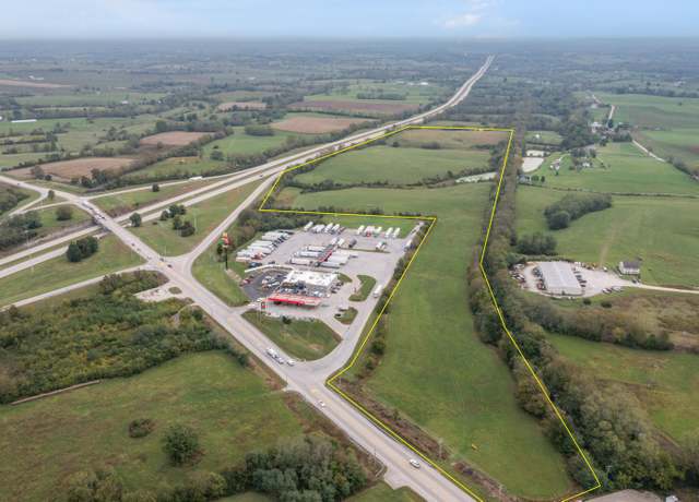 Property at 3170 Owingsville Rd Unit 10AC, Mt Sterling, KY 40353