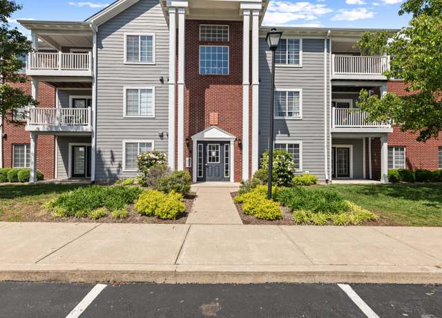 Property at 2312 Remington Way #2108, Lexington, KY 40511, 2 beds, 2 baths