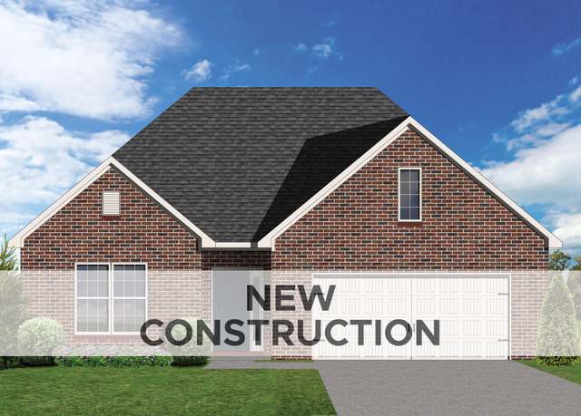 Property at 3501 Night Heron Way, Lexington, KY 40515, 3 beds, 2 baths
