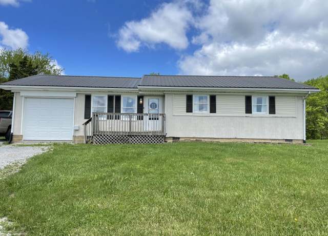 Property at 86 Rachel Way, Stanford, KY 40484, 3 beds, 1 bath