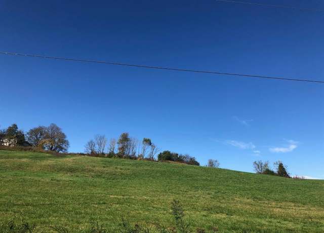 Property at 5 Poor House Rd, Lancaster, KY 40444