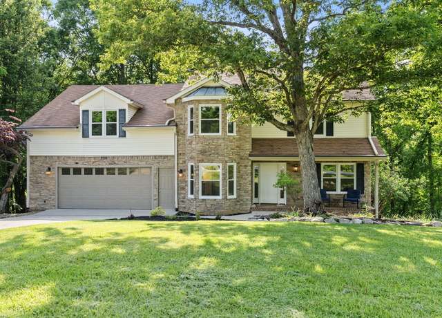 Property at 208 Widgeon Way, Georgetown, KY 40324, 5 beds, 3.5 baths