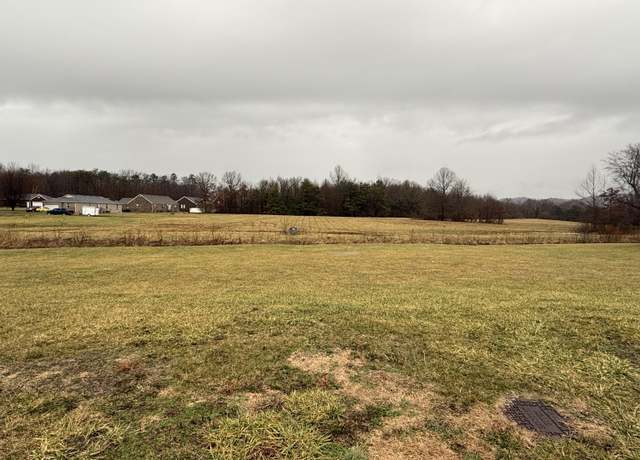 Property at 1526 Phyllis Drive Dr, Berea, KY 40403