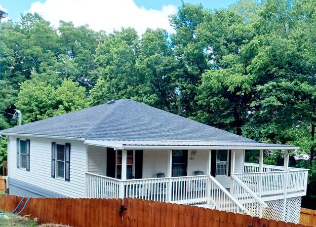 Property at 104 Vine St, Sadieville, KY 40370, 3 beds, 2 baths