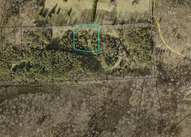 Property at Lot 6 Wayman's Way, Somerset, KY 42503